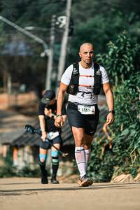 BIB: 
                            <button type="button" onclick="openModal(25979694)" class="btn btn-primary btn-sm float-right btn-popup" data-toggle="modal" data-target=".modal-high-quality">
                        <i class="fas fa-shopping-cart"></i> Add to Cart
                    </button>
                                            <button type="button" onclick="isThisMe(25979694, true)" class="btn btn-success btn-sm float-right btn-popup btn-isme hidden" data-toggle="tooltip" data-placement="bottom" title="นี่คือรูปของคุณใช่ไหม คลิกที่นี่เพื่อเอาเข้าอัลบั้ม">
                        <i class="fas fa-plus"></i> Add to album
                    </button>
                    <button type="button" onclick="isThisMe(25979694, false)" class="btn btn-warning btn-sm float-right btn-popup btn-isnotme hidden">
                        <i class="fas fa-ban"></i> Remove from album
                    </button>